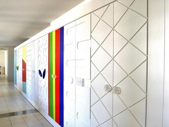 Ufficio in vendita a Montecatini Terme, Toscana