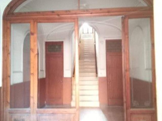 Ufficio in vendita a Gallo, Montecatini Terme
