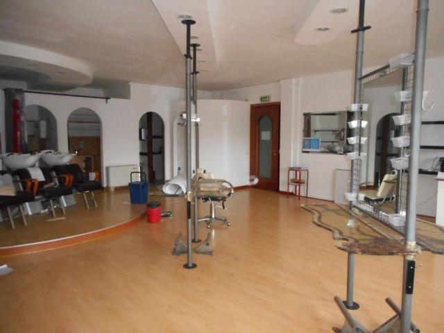 Ufficio in vendita a Alte Ceccato, Montecchio Maggiore
