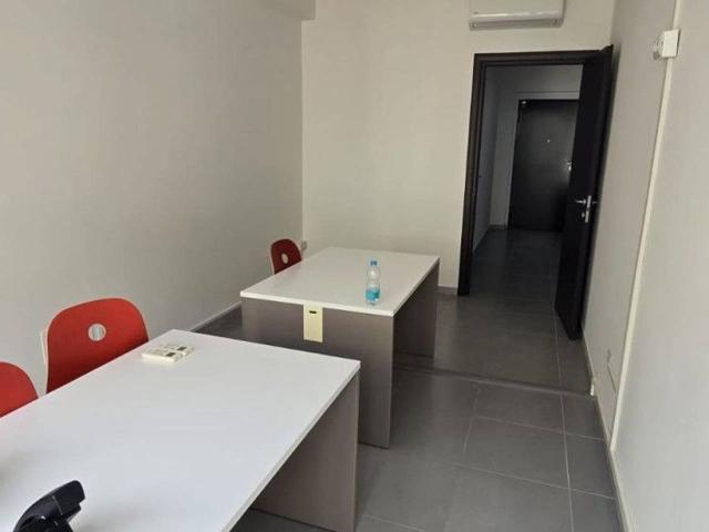 Ufficio in vendita a Montecorvino Pugliano, Pontecagnano