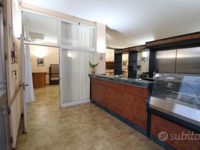 Ufficio in vendita a Puglia, Taranto