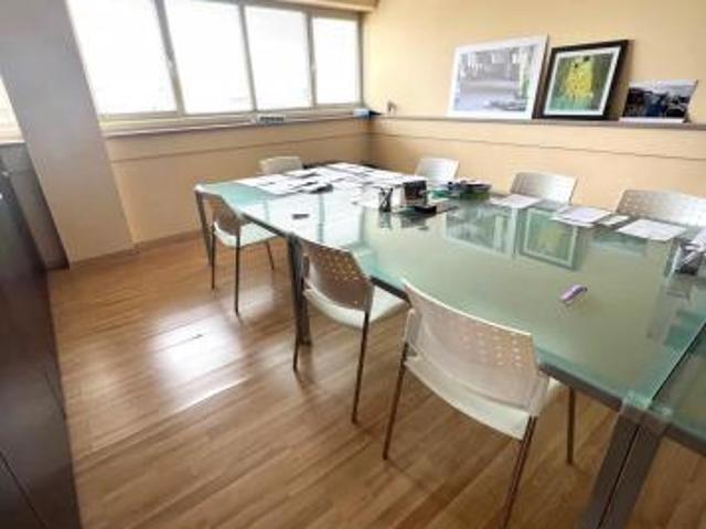 Ufficio in vendita a Montelupo Fiorentino, Firenze