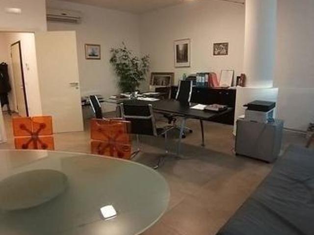 Ufficio in vendita a Unione dei Comuni Circondario dell'Empolese Valdelsa, Montelupo Fiorentino