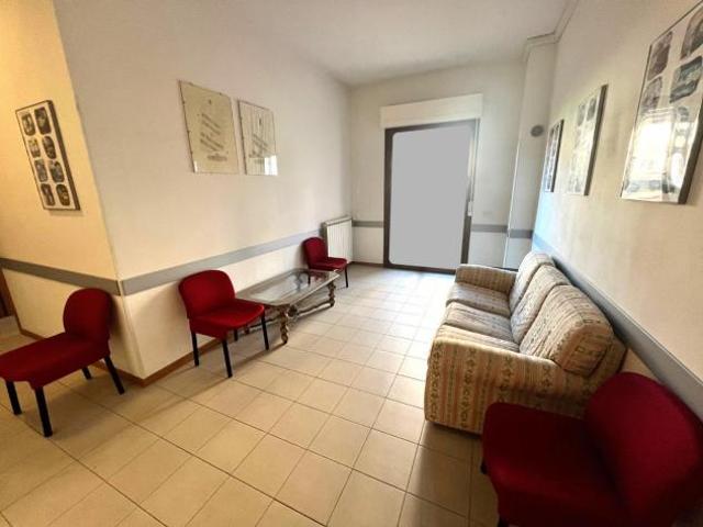 Ufficio in vendita a Montelupo Fiorentino, Firenze