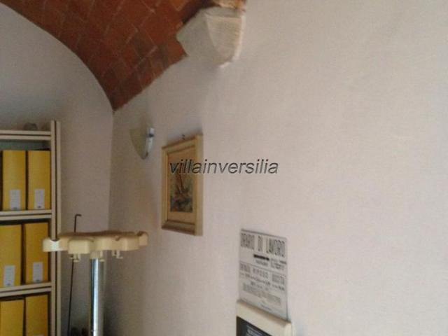 Ufficio in vendita a Unione dei Comuni Circondario dell'Empolese Valdelsa, Montelupo Fiorentino