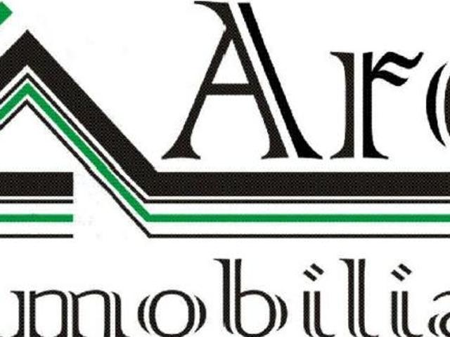 Ufficio in vendita a Abbadia Di Montepulciano, Toscana