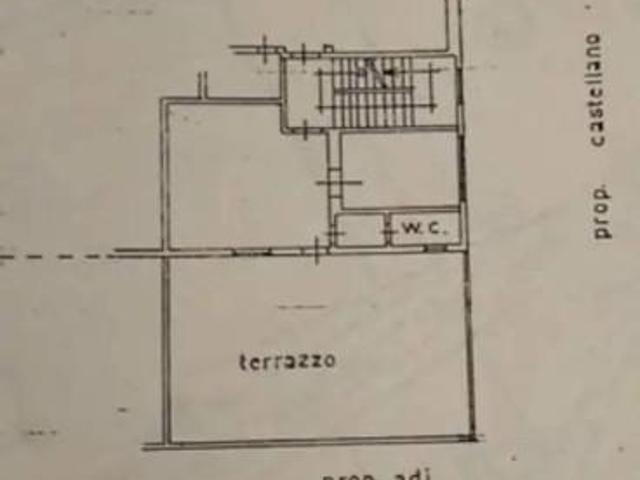 Ufficio in vendita a Montesilvano, Abruzzo