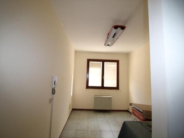 Ufficio in vendita a Giglio, Montevarchi