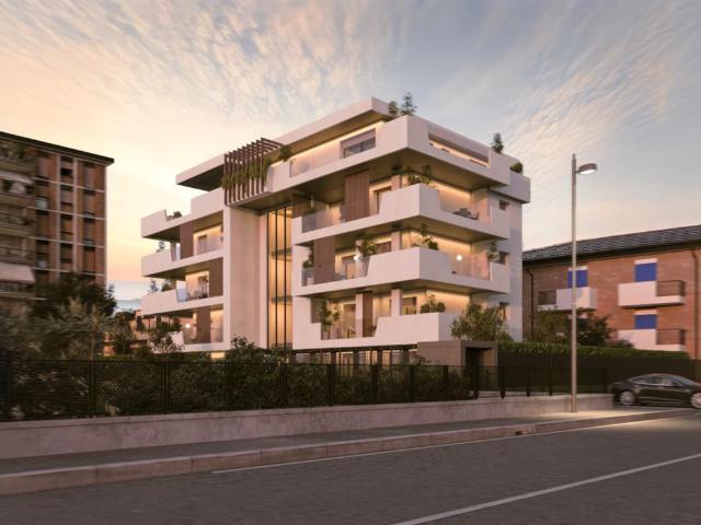 Ufficio in vendita a Monza, Lombardia