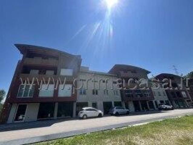 Locale Commerciale in vendita a Comunità della Vallagarina, Mori