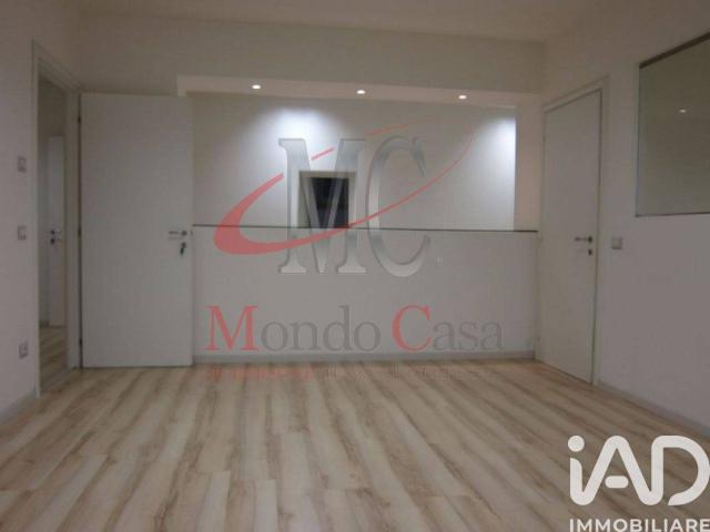 Ufficio in vendita a Comunità della Vallagarina, Mori