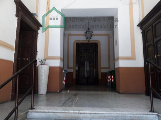 Ufficio in vendita a Santa Croce, Campania