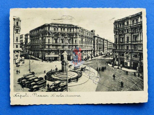 Ufficio in vendita a Municipalità 2, Mercato