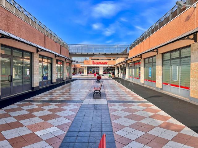 Ufficio in vendita a Comunità montana della valle Trompia, Nave