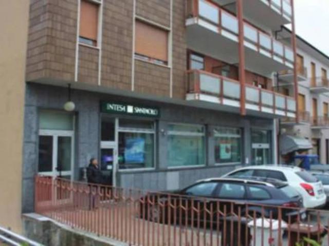 Ufficio in vendita a Nichelino, Torino