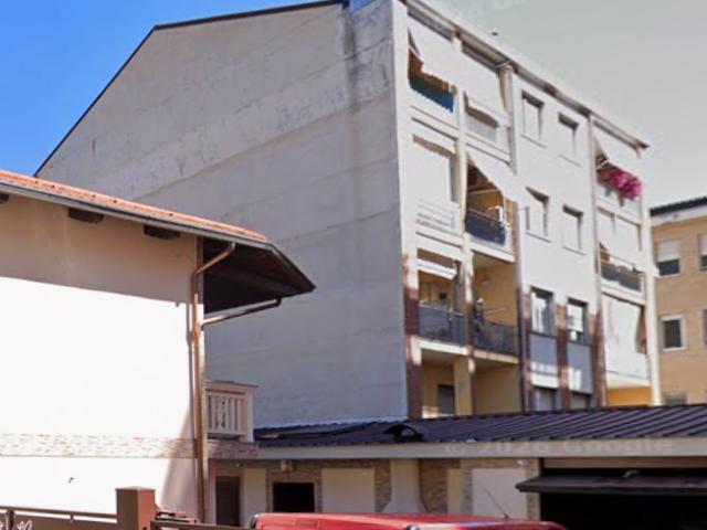 Ufficio in vendita a Piemonte, Torino