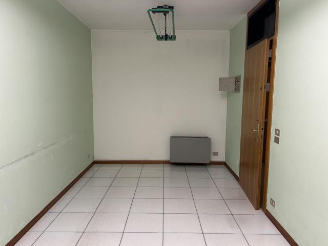 Ufficio in vendita a Noale, Veneto