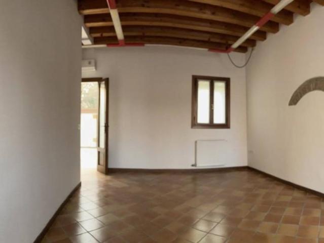 Ufficio in vendita a Noale, Veneto