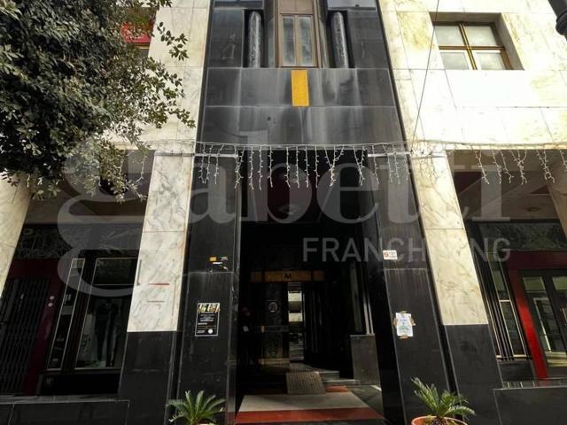 Ufficio in vendita a Piedimonte, Nocera Inferiore
