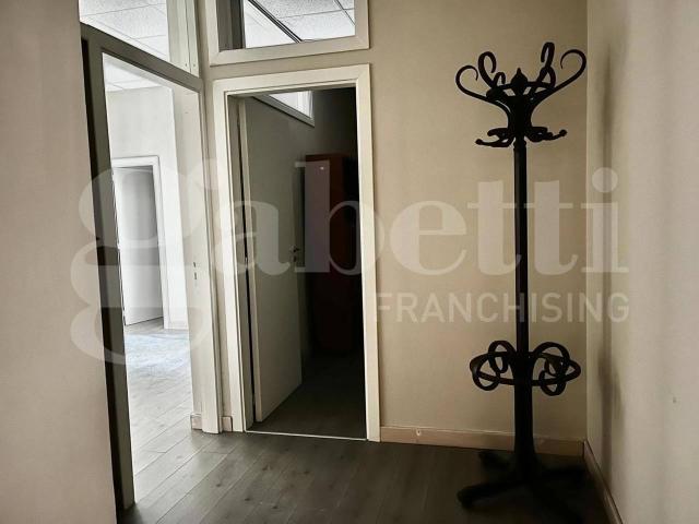 Ufficio in vendita a Piedimonte, Nocera Inferiore