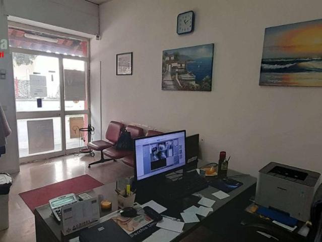 Ufficio in vendita a Nola, Campania