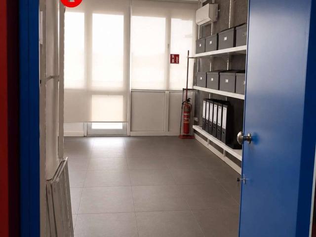 Ufficio in vendita a Nola, Campania