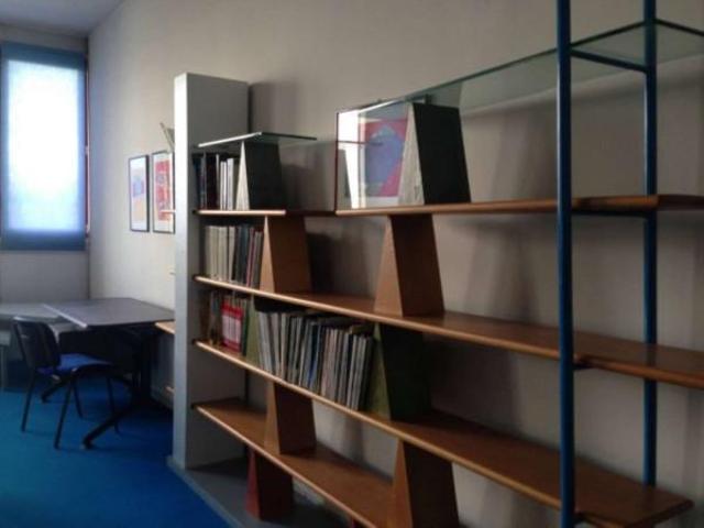 Ufficio in vendita a Nola, Campania