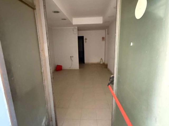 Ufficio in vendita a Nola, Campania
