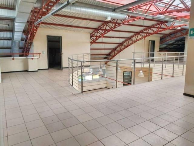 Ufficio in vendita a Nova Milanese, Lombardia