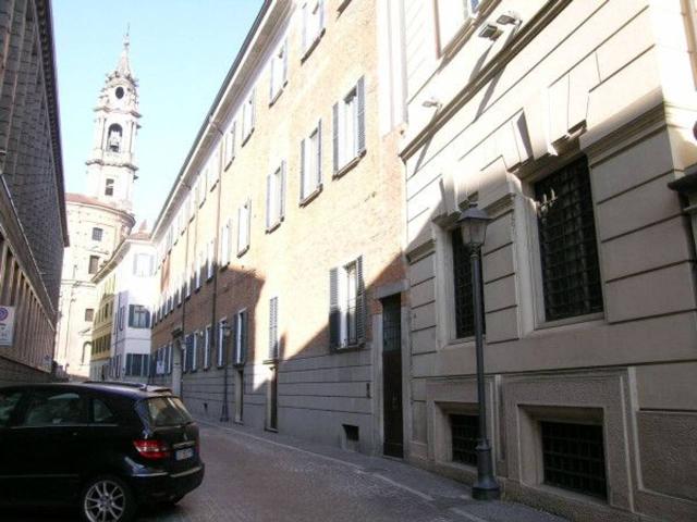 Ufficio in vendita a Sacro Cuore, Piemonte