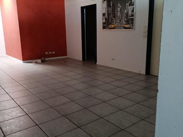 Ufficio in vendita a Noventa Padovana, Veneto