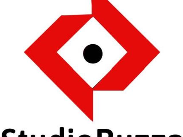 Ufficio in vendita a Noventana, Noventa Padovana