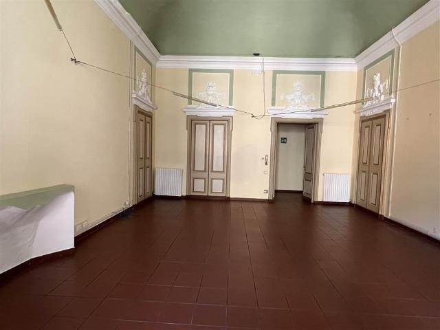 Ufficio in vendita a Piemonte, Alessandria