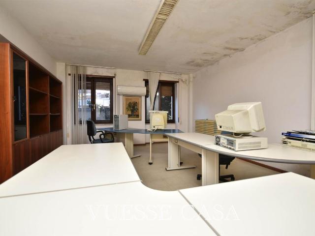 Ufficio in vendita a Istiritta, Nuoro
