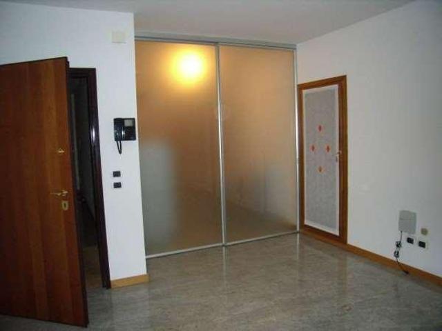 Ufficio in vendita a Camino, Oderzo