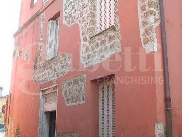 Ufficio in vendita a Oriolo Romano, Lazio
