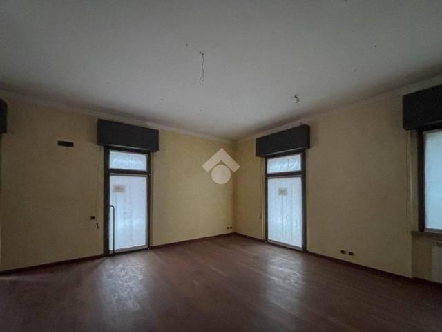 Ufficio in vendita a Ornago, Lombardia