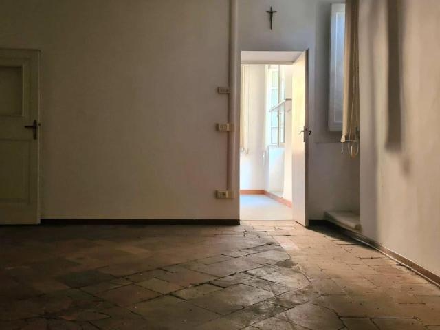 Ufficio in vendita a Borgo San Giacomo, Marche