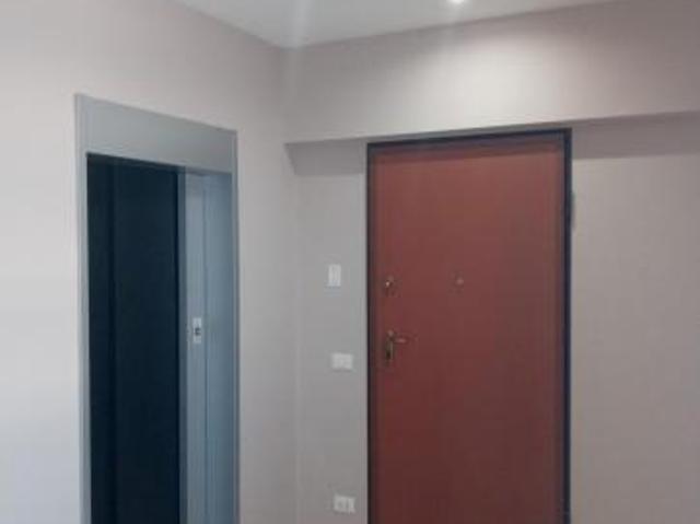 Ufficio in vendita a Pisa, Toscana