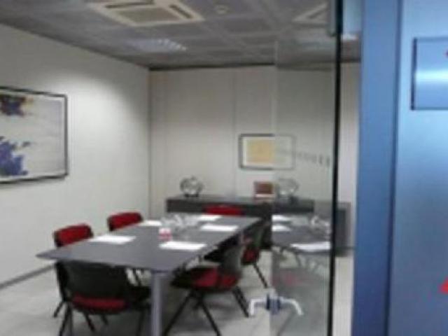 Ufficio in vendita a Pisa, Toscana