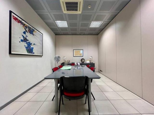 Ufficio in vendita a Pisa, Toscana