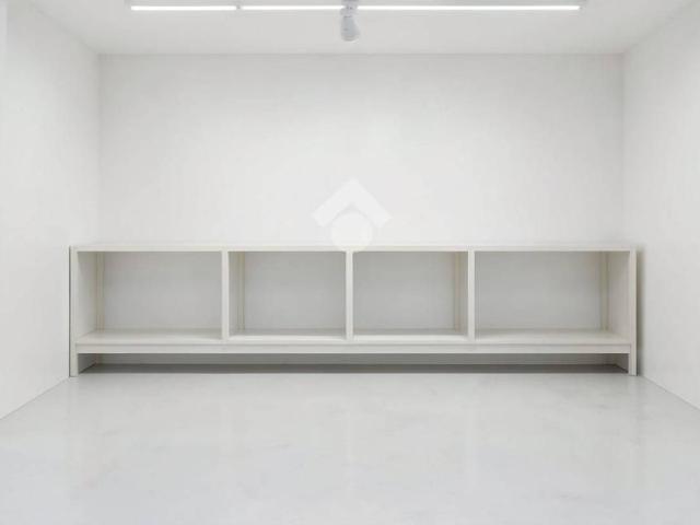 Ufficio in vendita a Ospitaletto, Lombardia