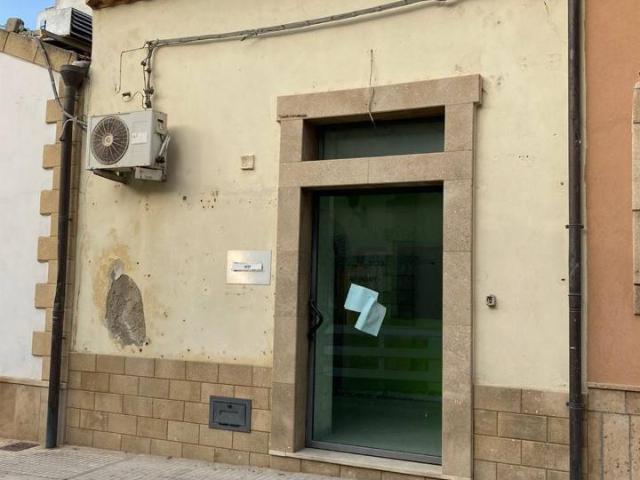 Ufficio in vendita a Pachino, Sicilia