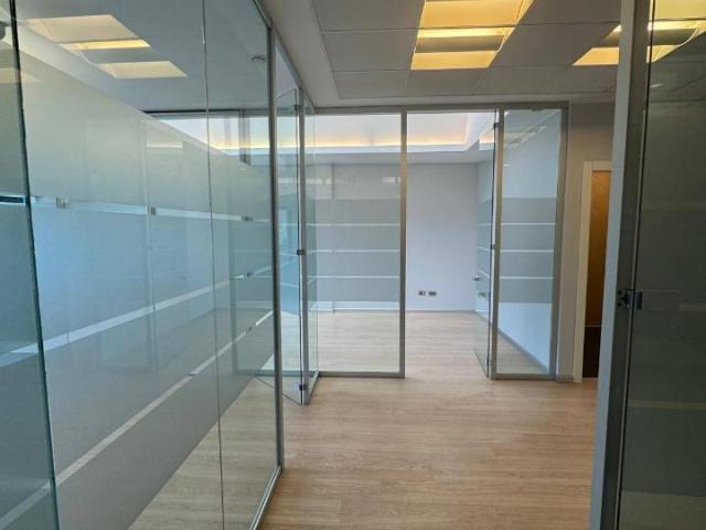Ufficio in vendita a Zona Omogenea Milano Nord, Paderno Dugnano