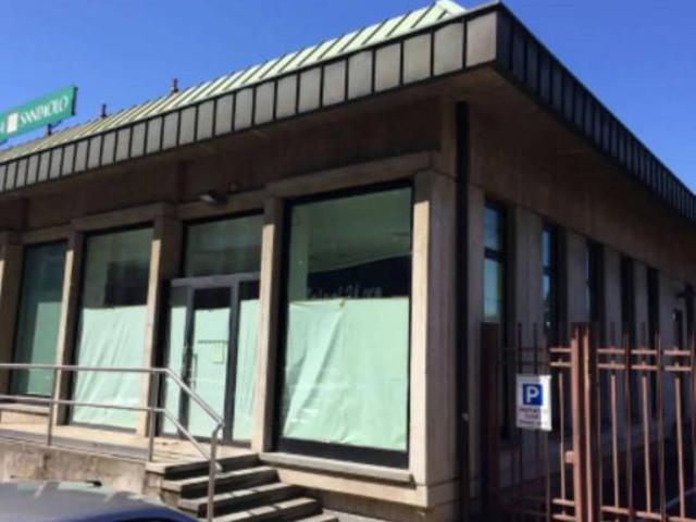 Ufficio in vendita a Zona Omogenea Milano Nord, Paderno Dugnano