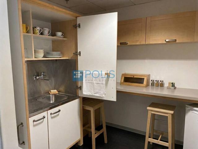Ufficio in vendita a San Lazzaro, Padova