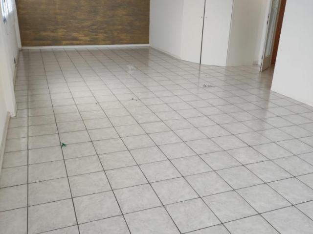 Ufficio in vendita a Camin, Padova