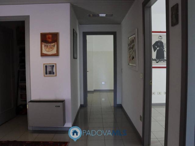 Ufficio in vendita a Padova, Veneto