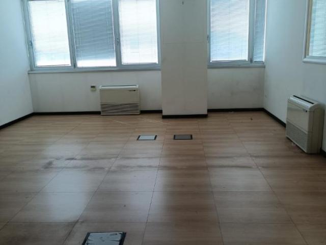 Ufficio in vendita a Camin, Padova