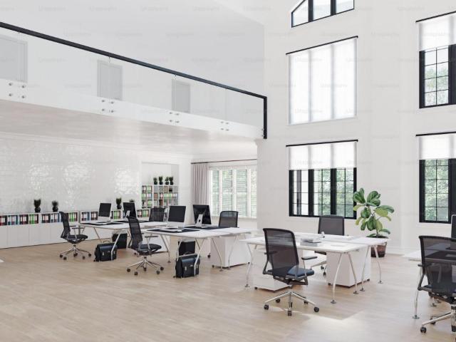 Ufficio in vendita a San Giuseppe, Padova